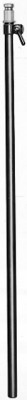 HELLA 8XT 002 120-001 Stativ - Stahl
