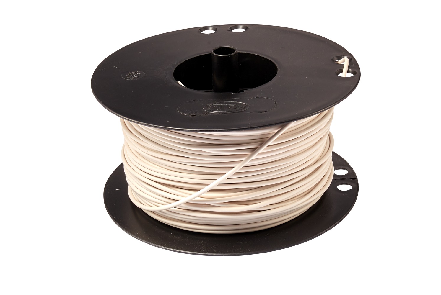 HELLA 8KL 054 009-002 Leitungssatz - FLY - 1-adrig - 1.0mm² - Länge: 100m - Rolle