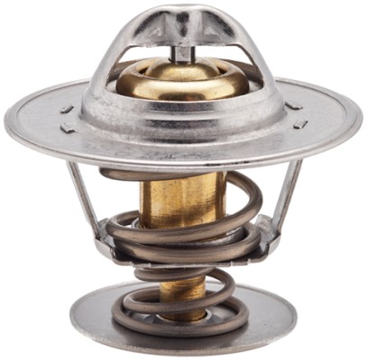 HELLA 8MT 354 773-861 Thermostat, Kühlmittel - Öffnungstemperatur: 87°C