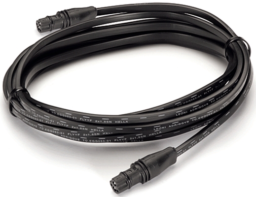 HELLA 8KA 340 899-137 Leitungssatz EasyConn