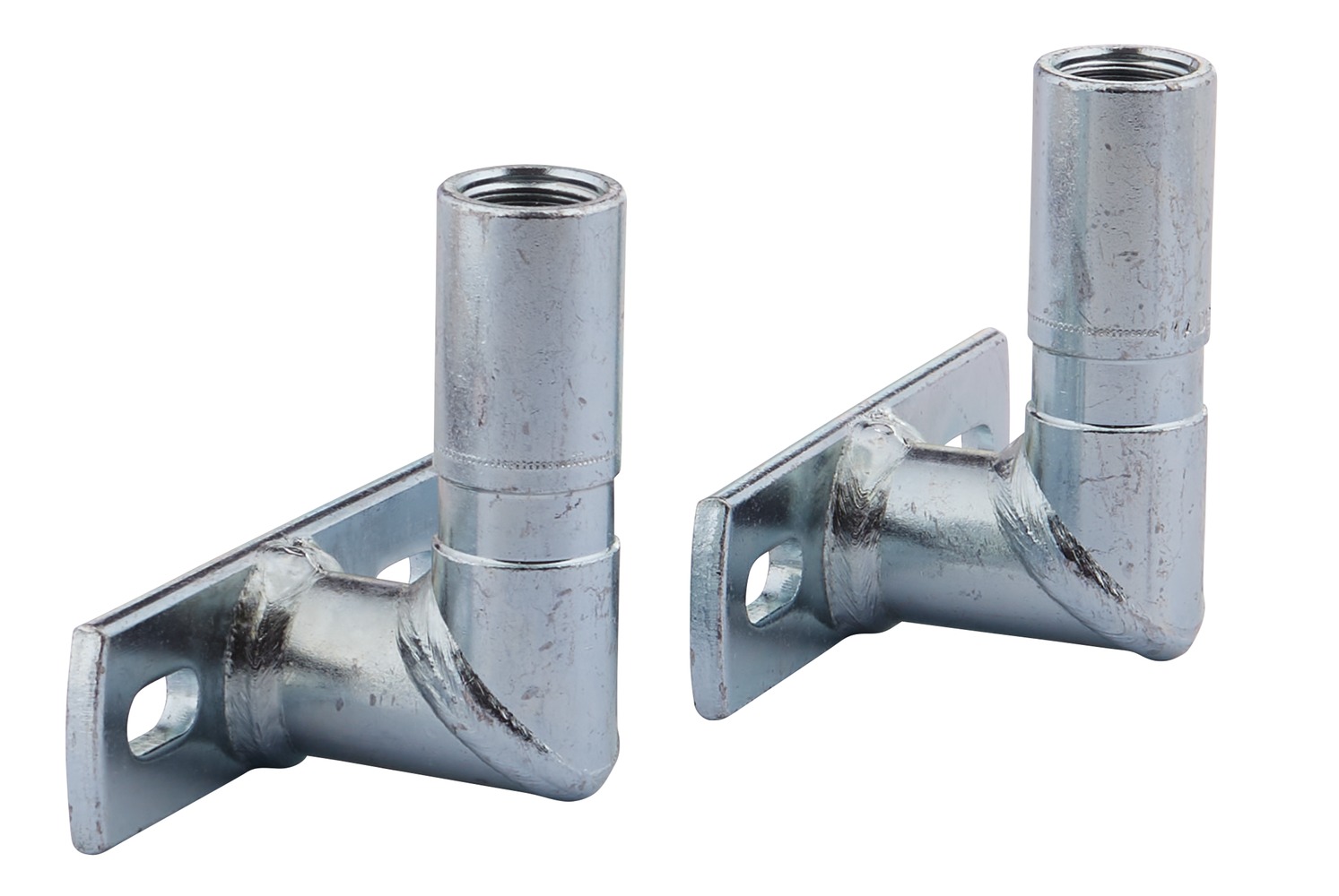 HELLA 8HG 096 531-127 Halter