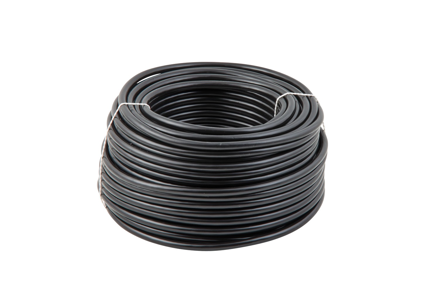 HELLA 8KL 712 997-001 Leitungssatz - FLYY - 7-adrig - 1.5mm² - Länge: 50m