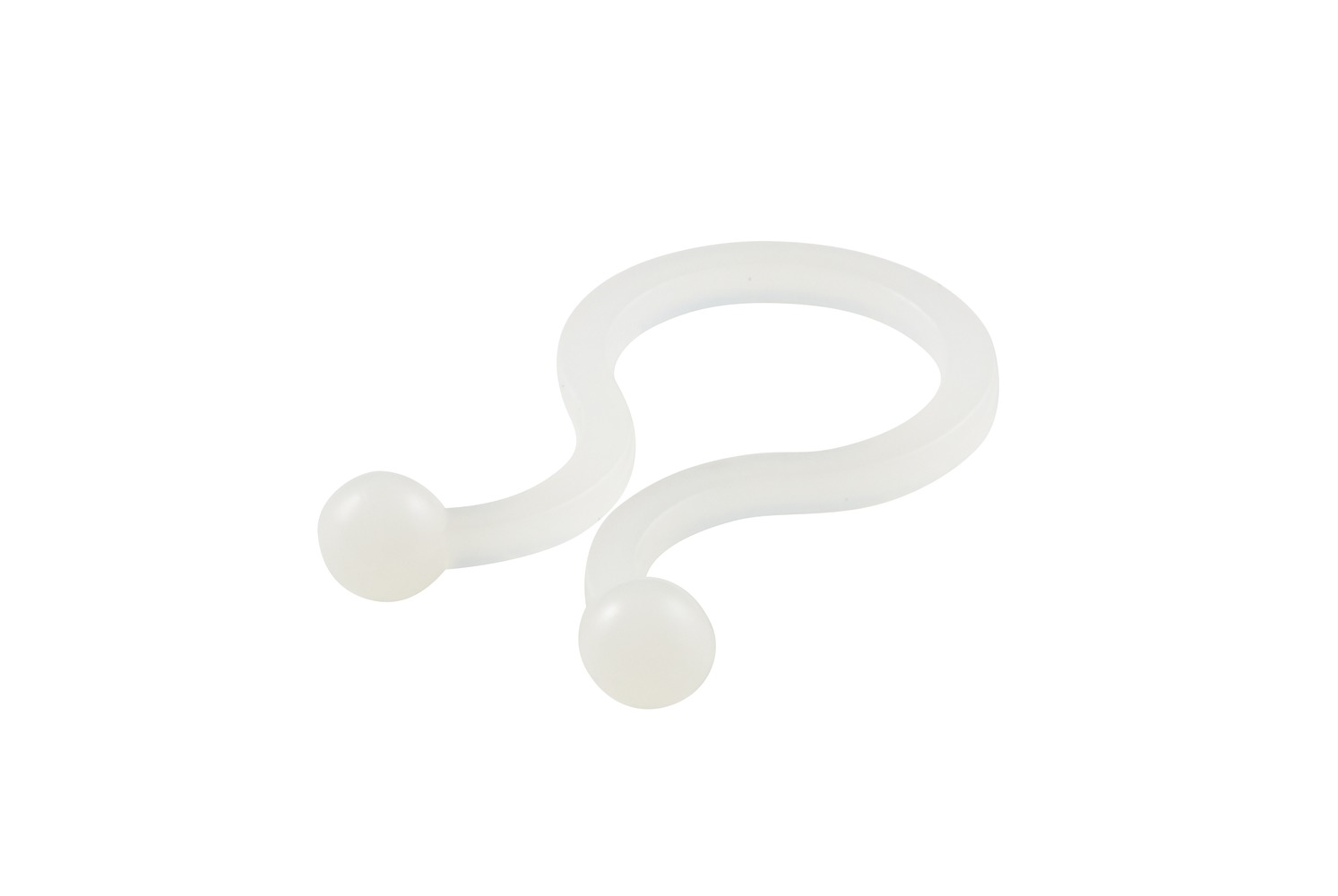 HELLA 8HL 177 884-012 Kabelbinder - Ø: 14mm