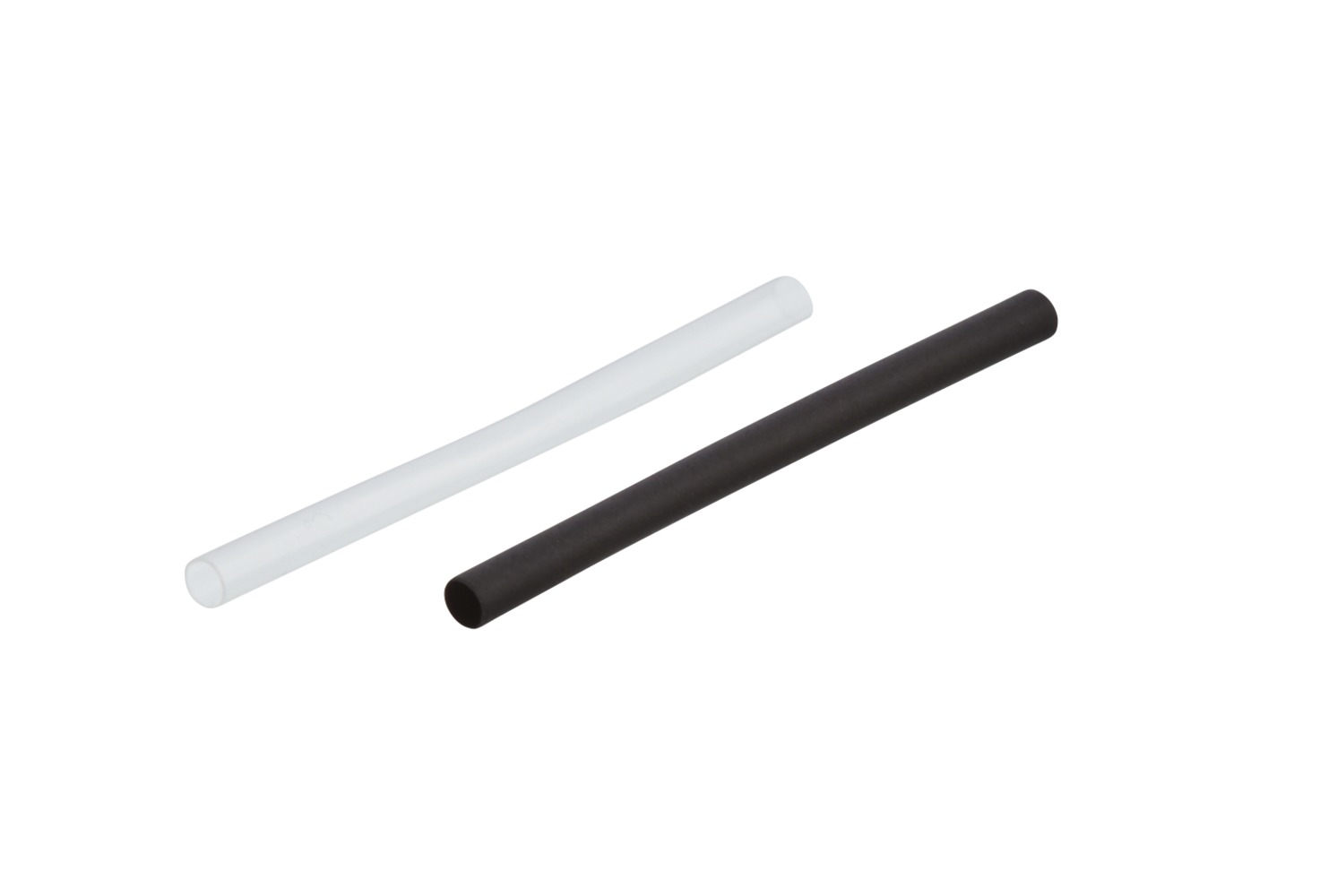 HELLA 9MJ 178 458-012 Wärmeschrumpfschlauch - Schrumpfrate: 2:1 - Ø1/Ø2: 2,4/1,2mm - Länge: 50mm - s