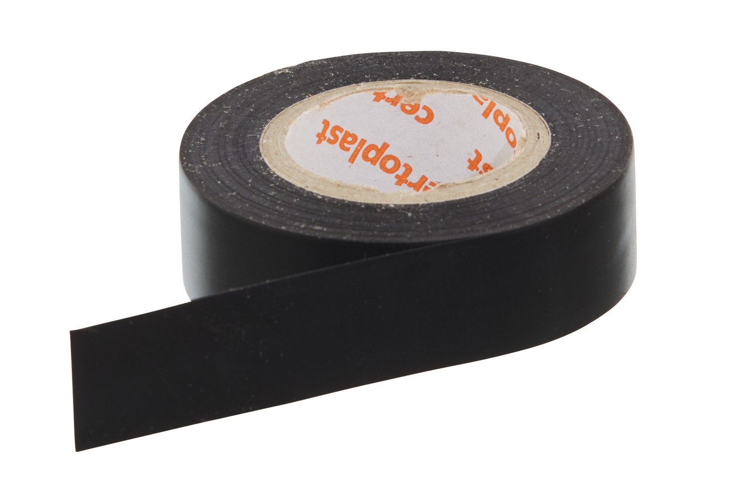 HELLA 9MJ 707 869-013 Isolierband - schwarz - Länge: 10m - Breite: 15mm