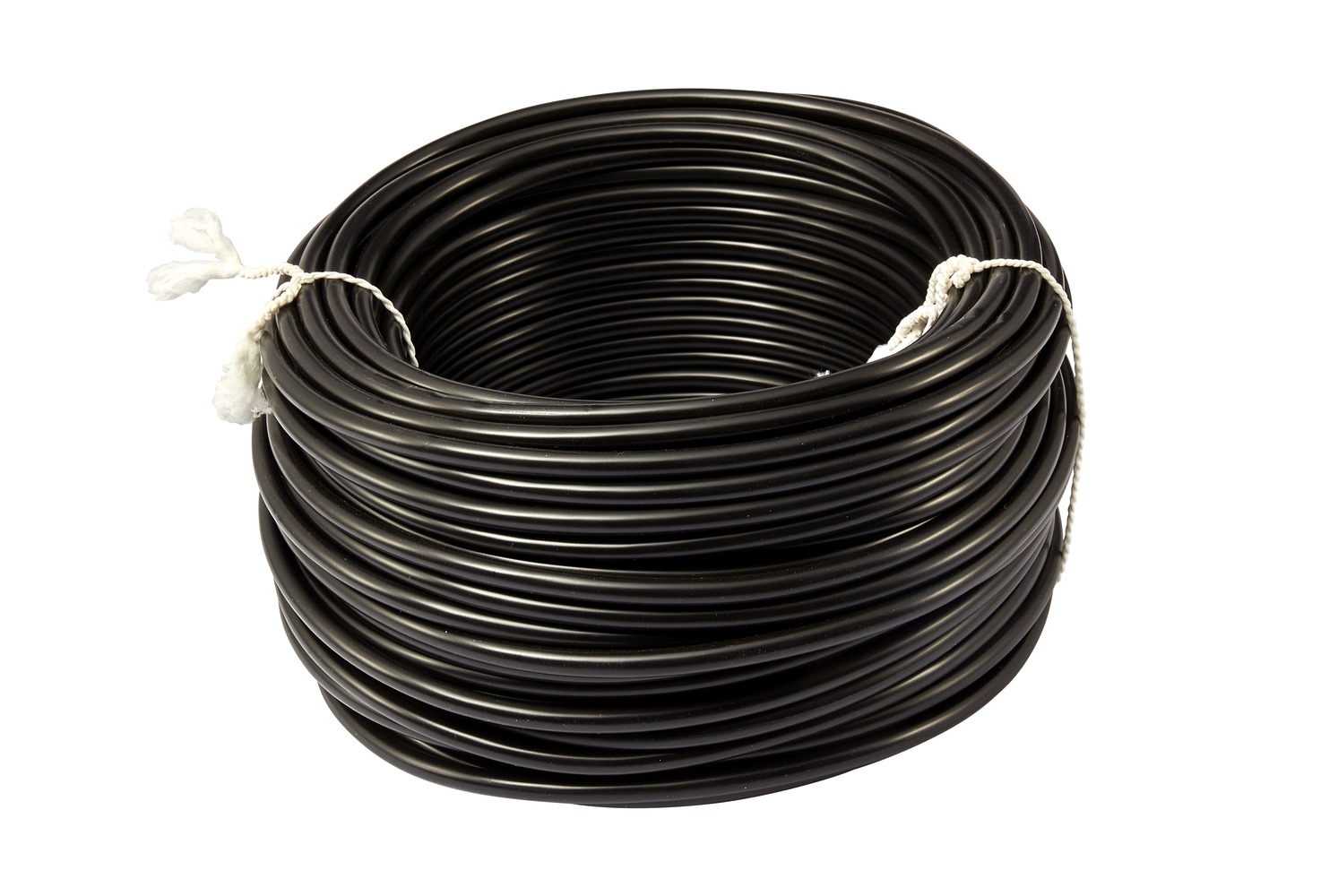 HELLA 8KL 712 995-001 Leitungssatz - FLYY - 4-adrig - 1.5mm² - Länge: 50m