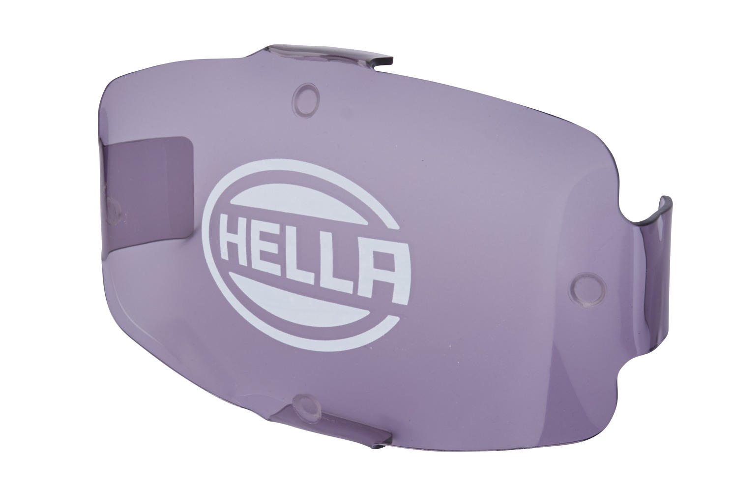 HELLA 8XS 160 353-001 Kappe Jumbo 320