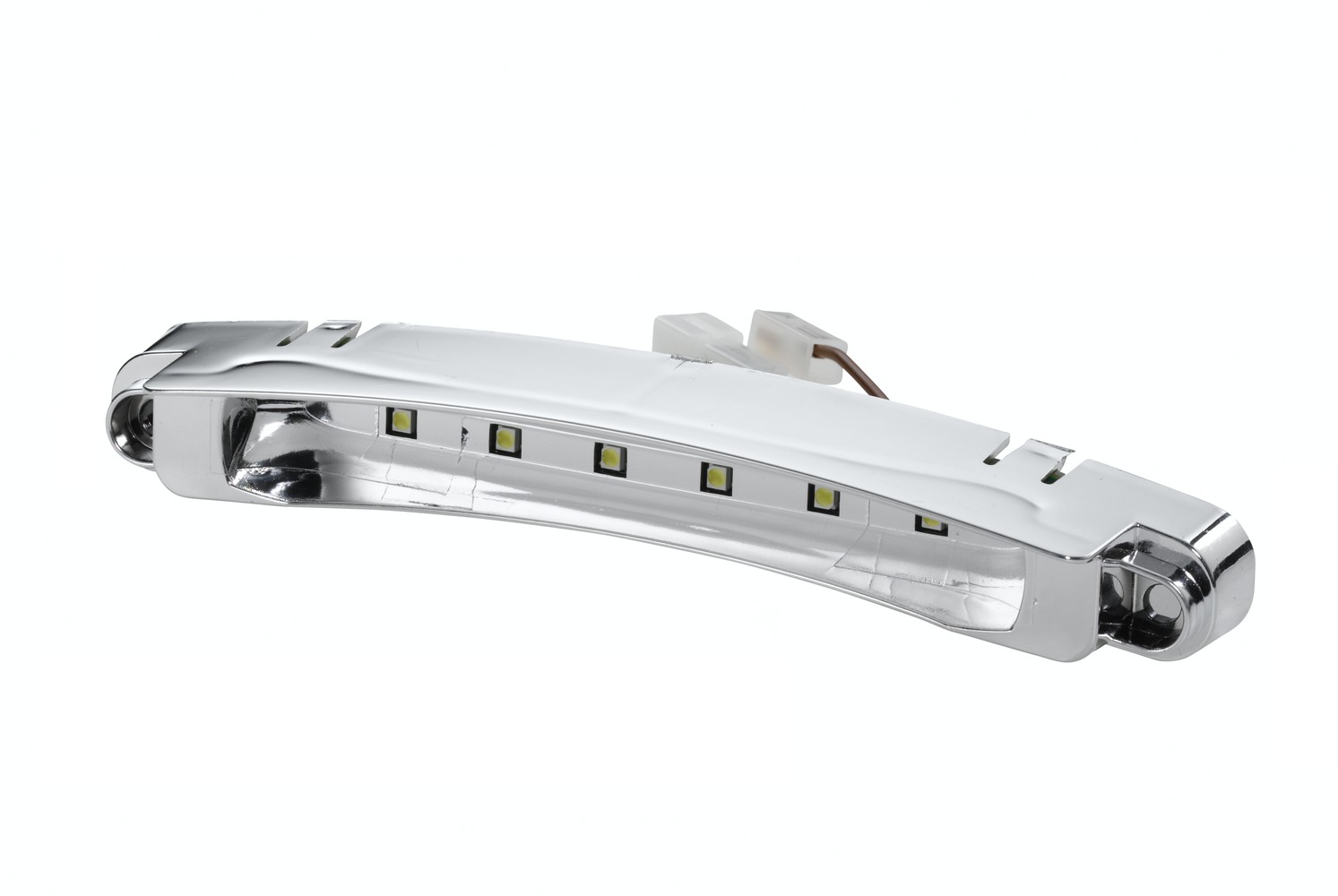 HELLA 9DW 196 483-001 Positionsleuchte Jumbo 320