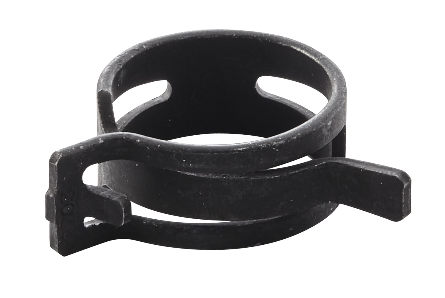HELLA 8HK 187 228-261 Klemmschelle - Breite: 12mm - Spannbereich: 26mm - Menge: 50