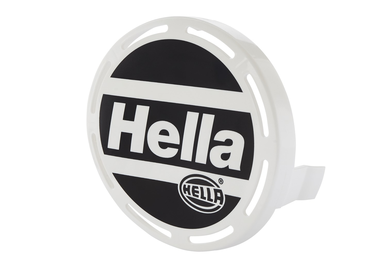 HELLA 8XS 147 945-001 Kappe Luminator - Xenon