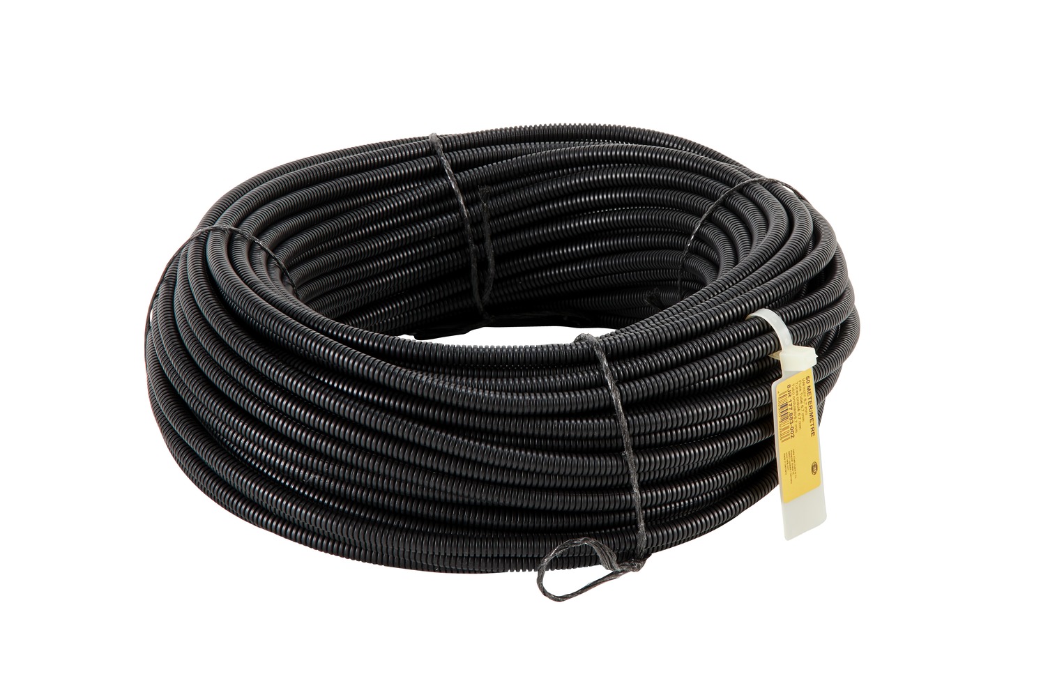HELLA 8JR 177 883-002 Wellrohr - Nennweite: 7.5mm - Menge: 50