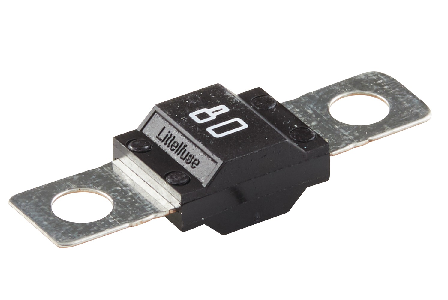 HELLA 8JS 742 901-041 Sicherung - MIDI-Sicherung - 80A - 32V - weiß - Menge: 1