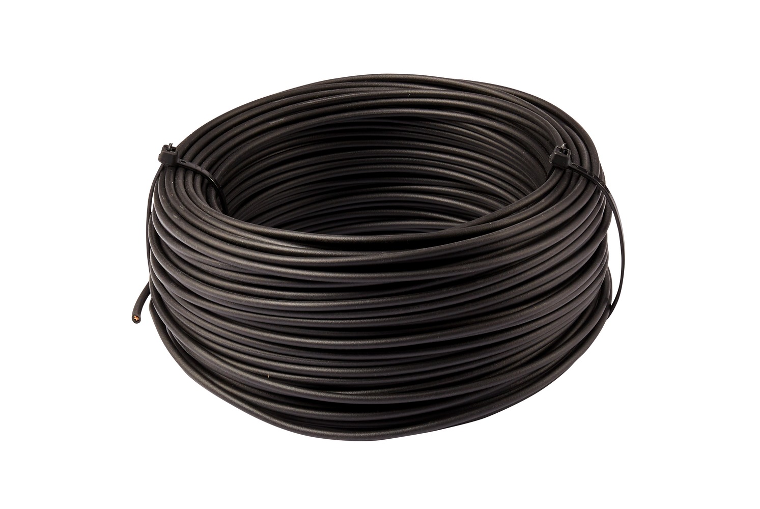 HELLA 8KL 712 943-001 Leitungssatz - FLY - 1-adrig - 1.5mm² - Länge: 50m