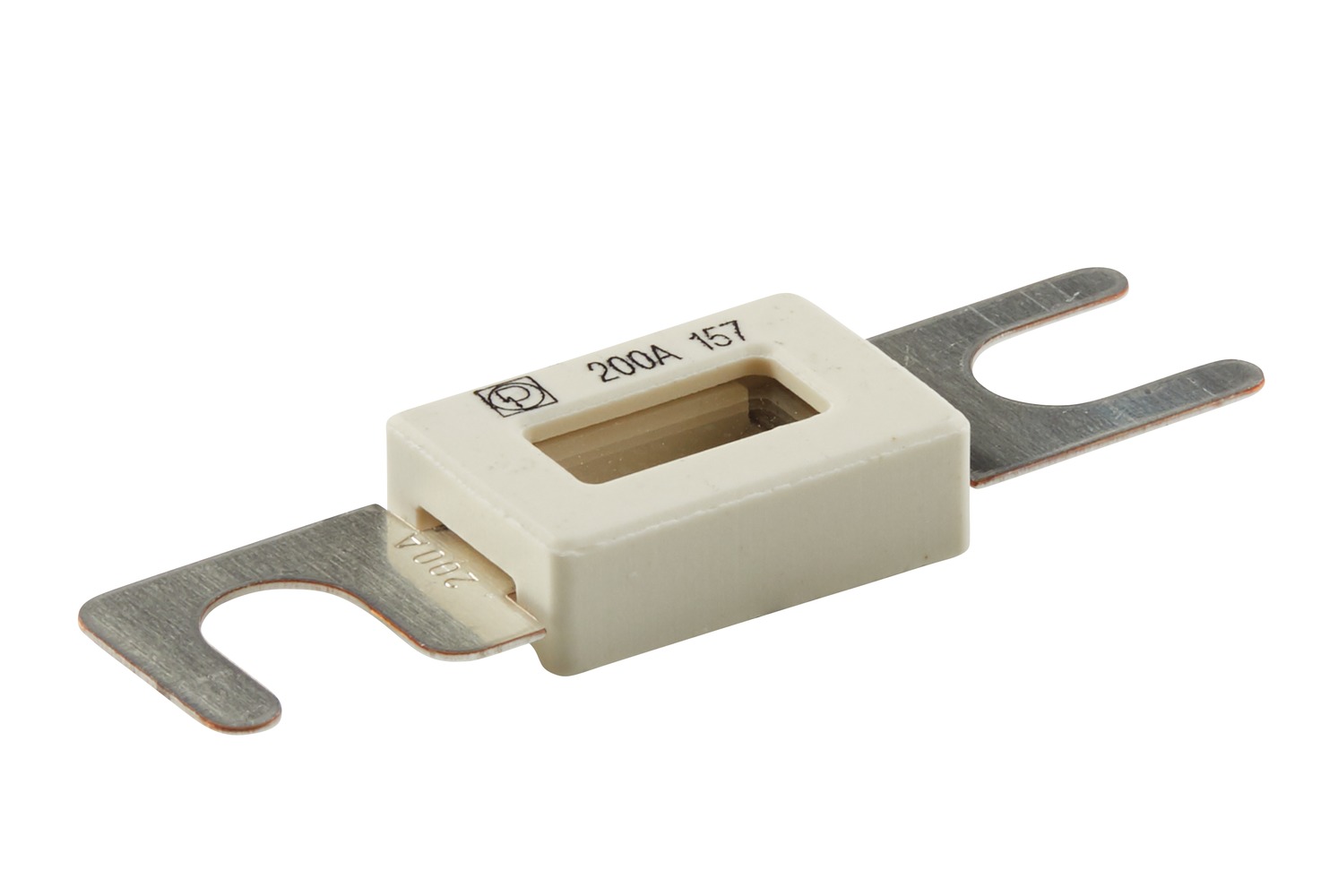 HELLA 8JS 713 575-271 Sicherung - Sicherungsstreifen - 200A - Menge: 1