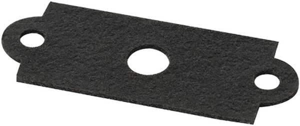 HELLA 9GD 980 867-507 Dichtung