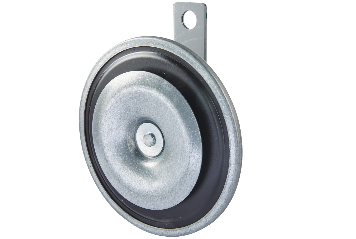 HELLA 3BA 002 768-651 Horn - B36 - 24V - 116dB(A) - Frequenzbereich: 335Hz - Tiefton - Gehäusefarbe: