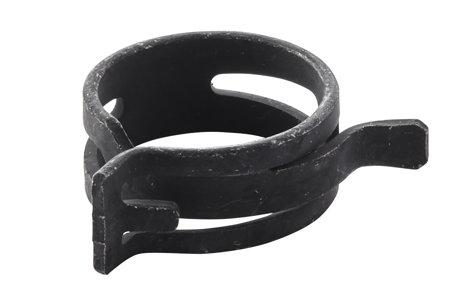 HELLA 8HK 187 228-281 Klemmschelle - Breite: 12mm - Spannbereich: 28mm - Menge: 50