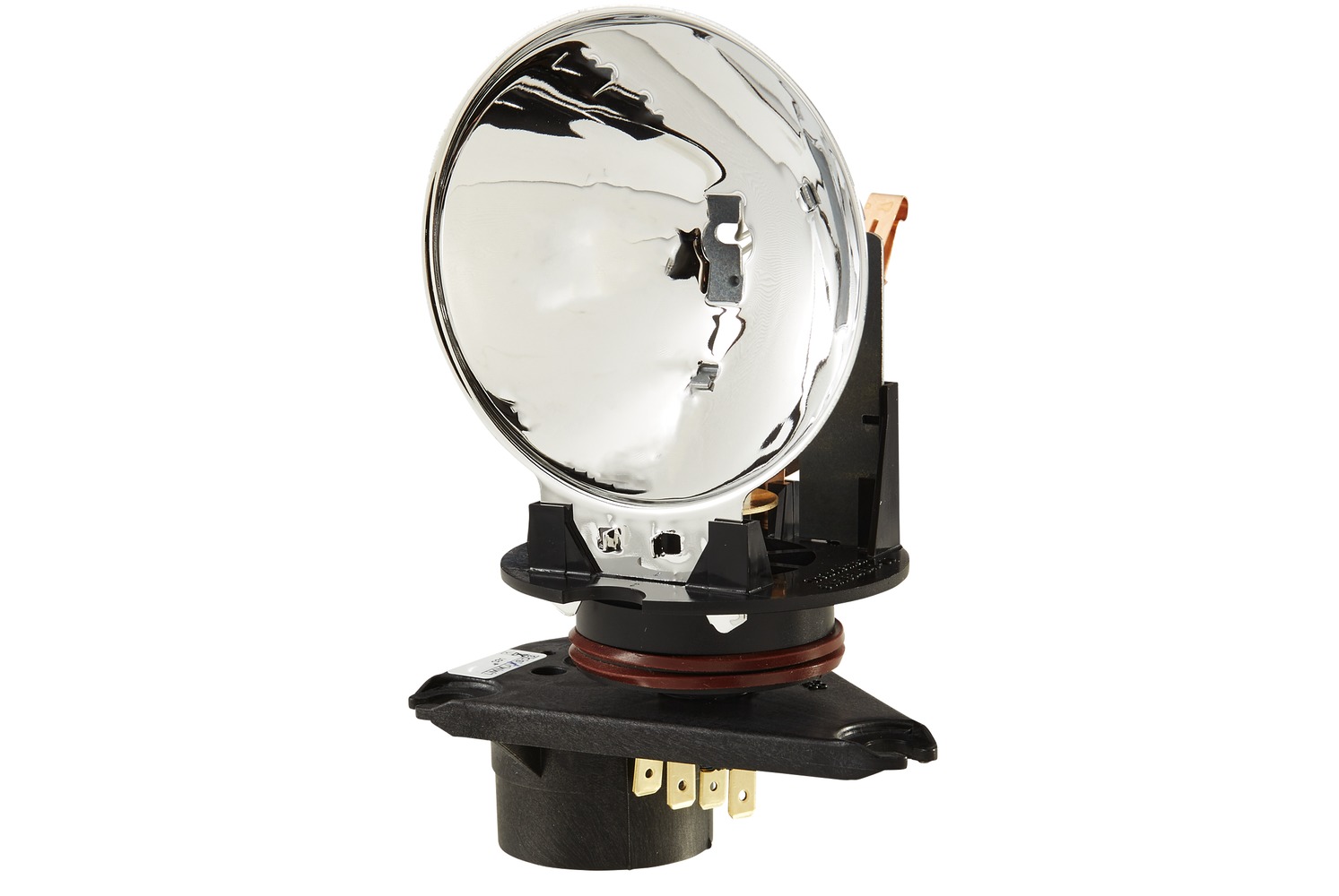 HELLA 9DX 859 560-001 Reflektor, Rundumkennleuchte