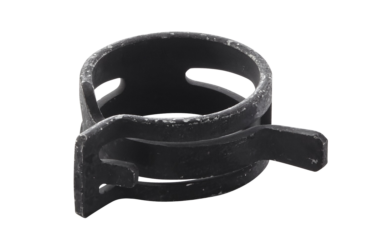 HELLA 8HK 187 228-251 Klemmschelle - Breite: 12mm - Spannbereich: 25mm - Menge: 50