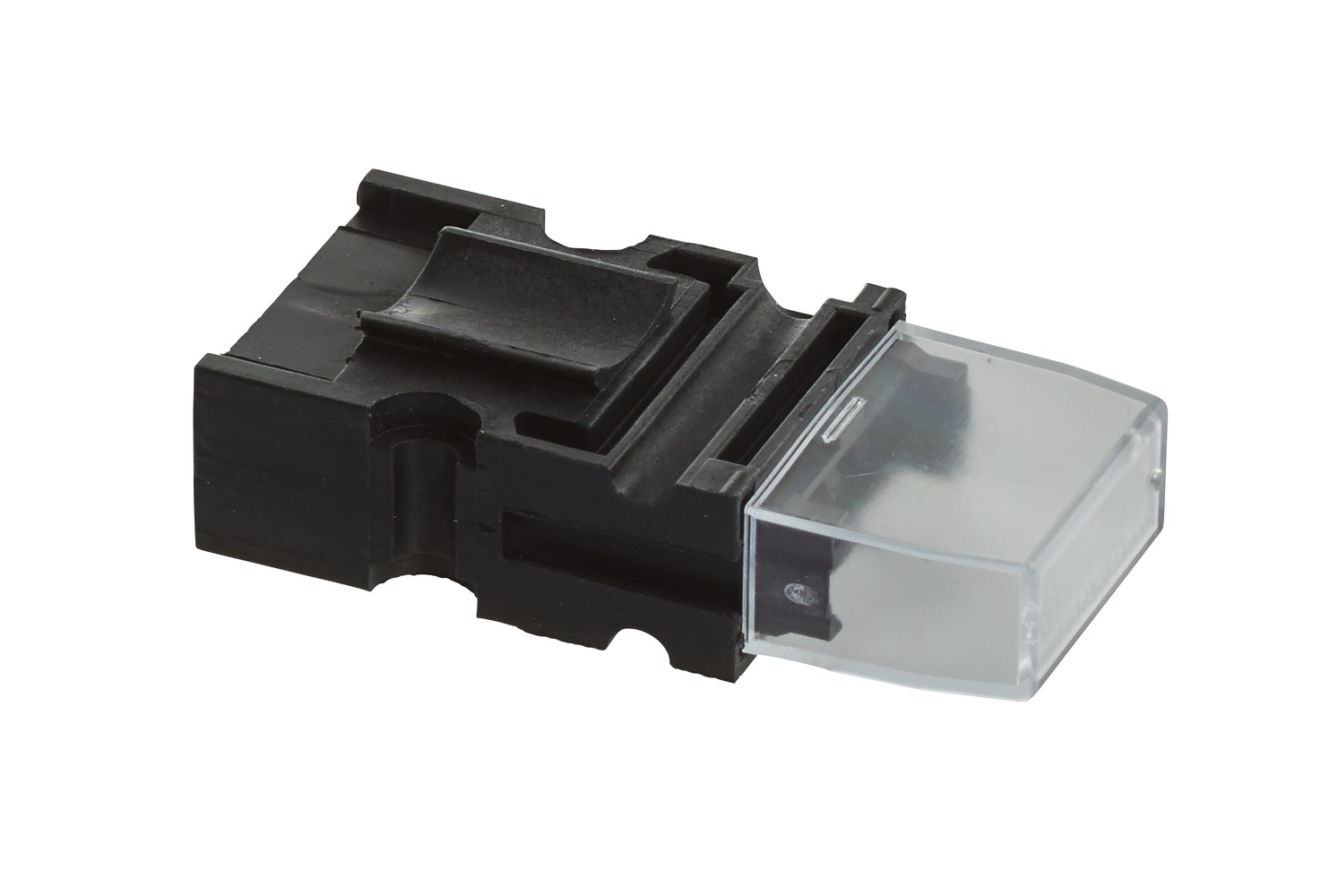 HELLA 8JD 005 235-002 Sicherungshalter - 30A