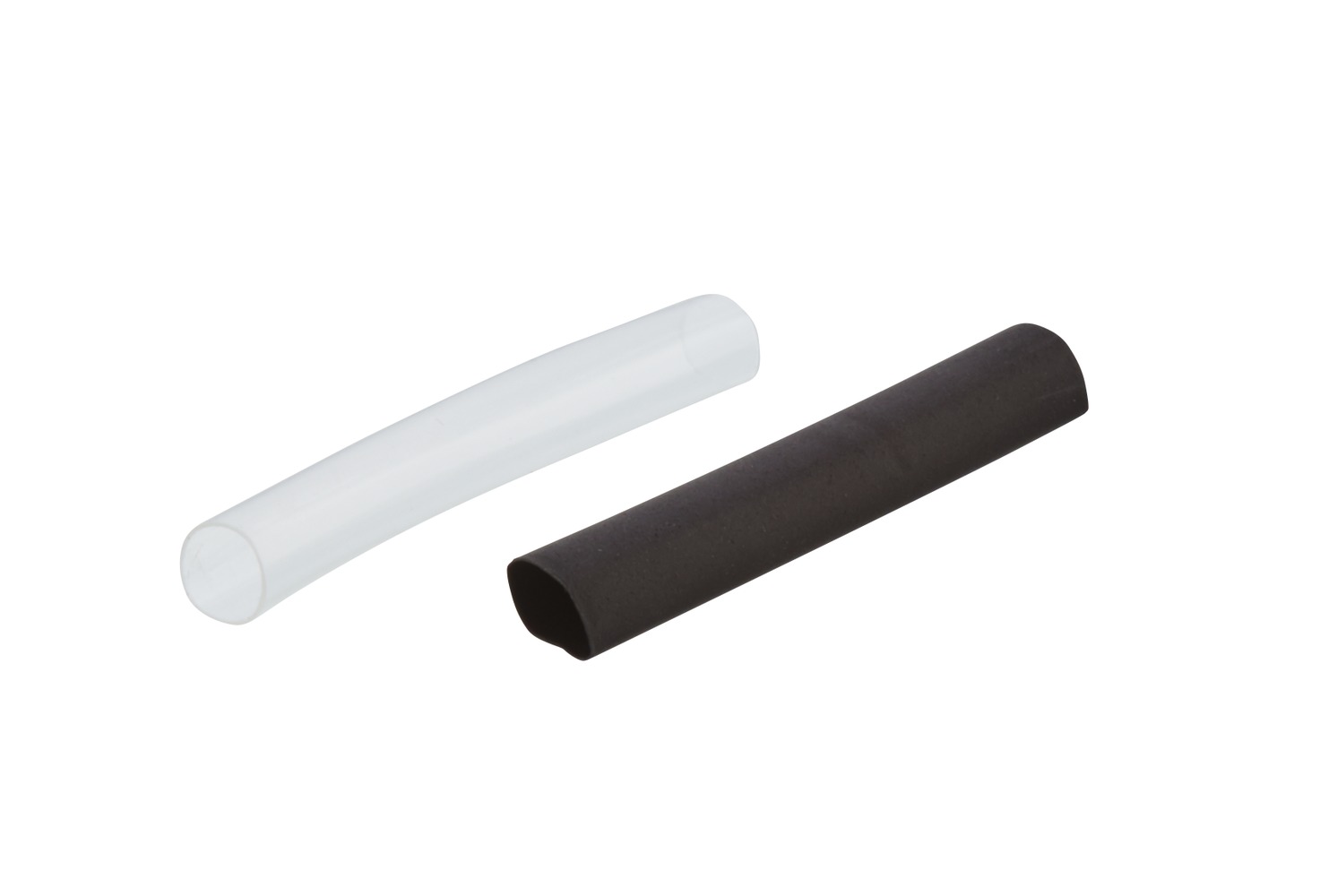 HELLA 9MJ 178 458-072 Wärmeschrumpfschlauch - Schrumpfrate: 2:1 - Ø1/Ø2: 6,4/3,2mm - Länge: 50mm - s