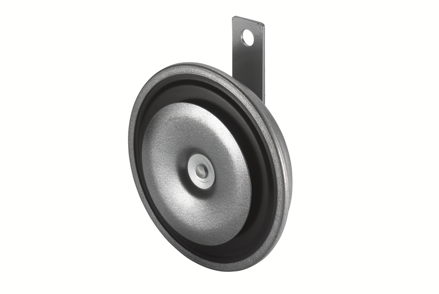 HELLA 3BA 002 768-131 Horn - B36 - 12V - 116dB(A) - Frequenzbereich: 335Hz - Tiefton - Gehäusefarbe: