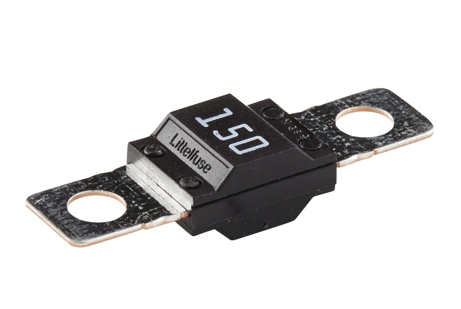 HELLA 8JS 742 901-081 Sicherung - MIDI-Sicherung - 150A - 32V - grau - Menge: 1