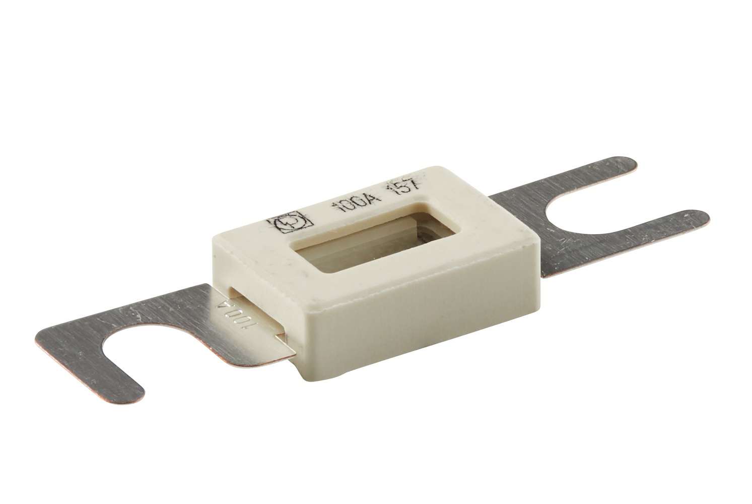 HELLA 8JS 713 575-241 Sicherung - Sicherungsstreifen - 100A - Menge: 1