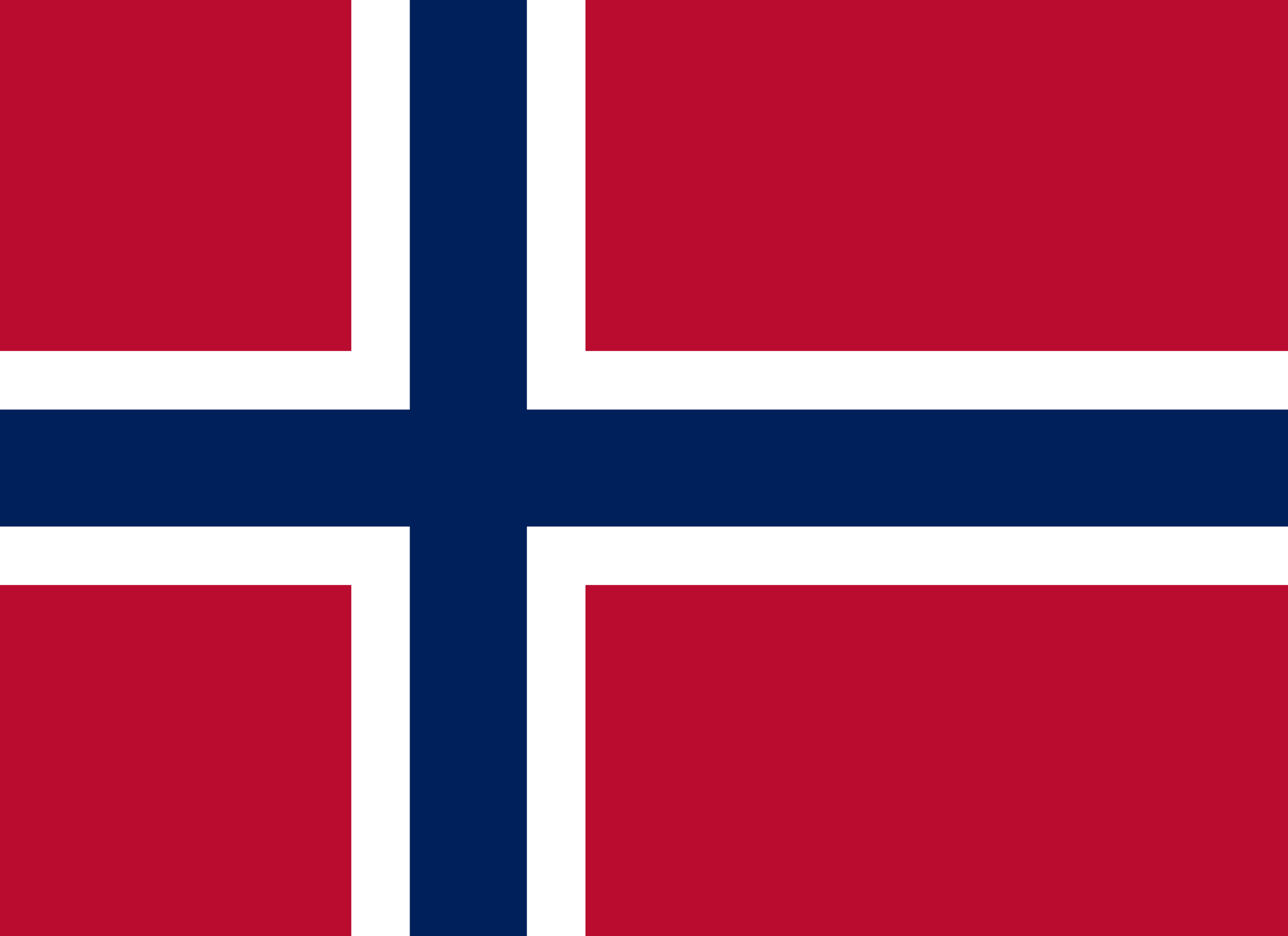 no.png