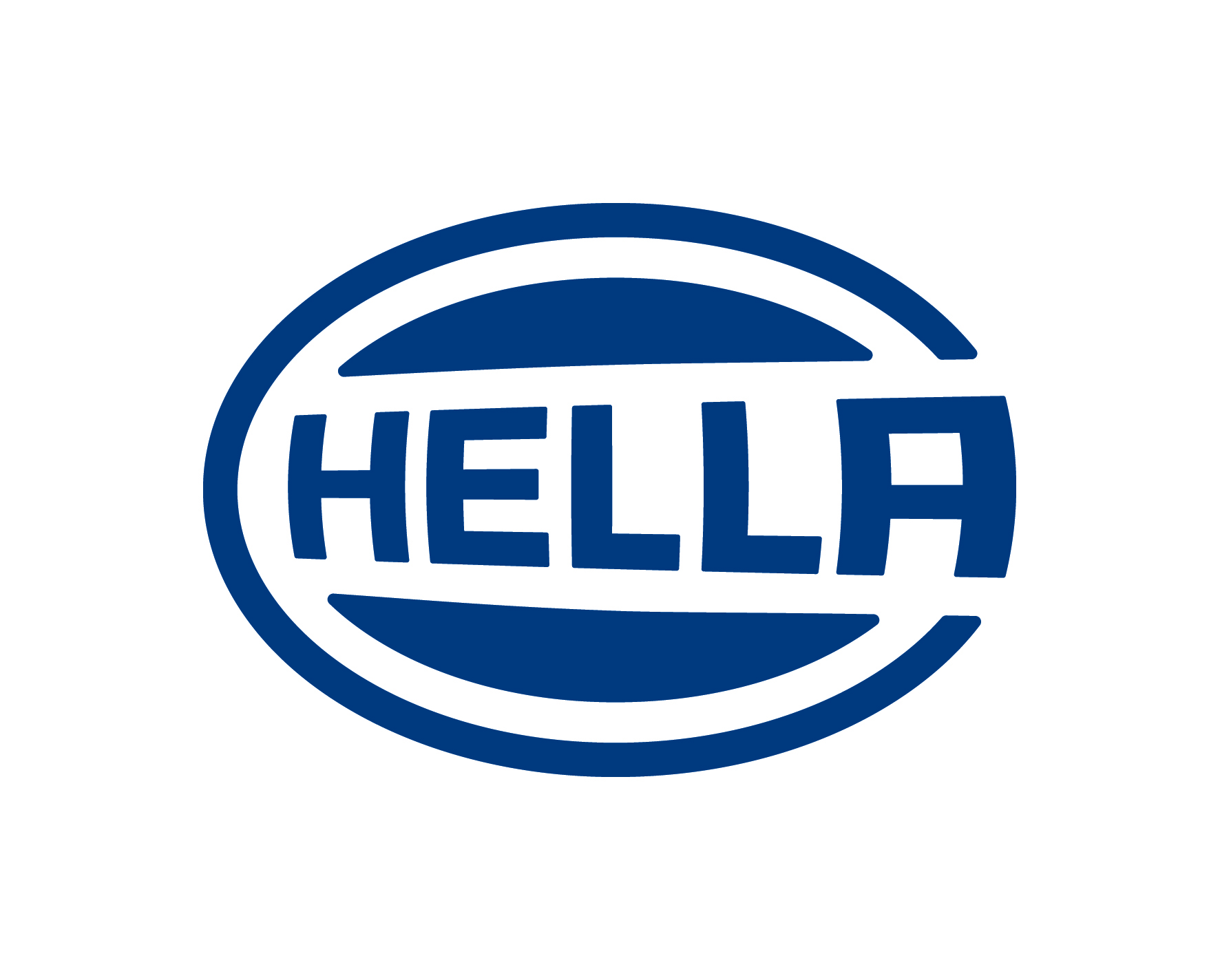HELLA 2ZR 354 052-021 Rückfahrleuchte