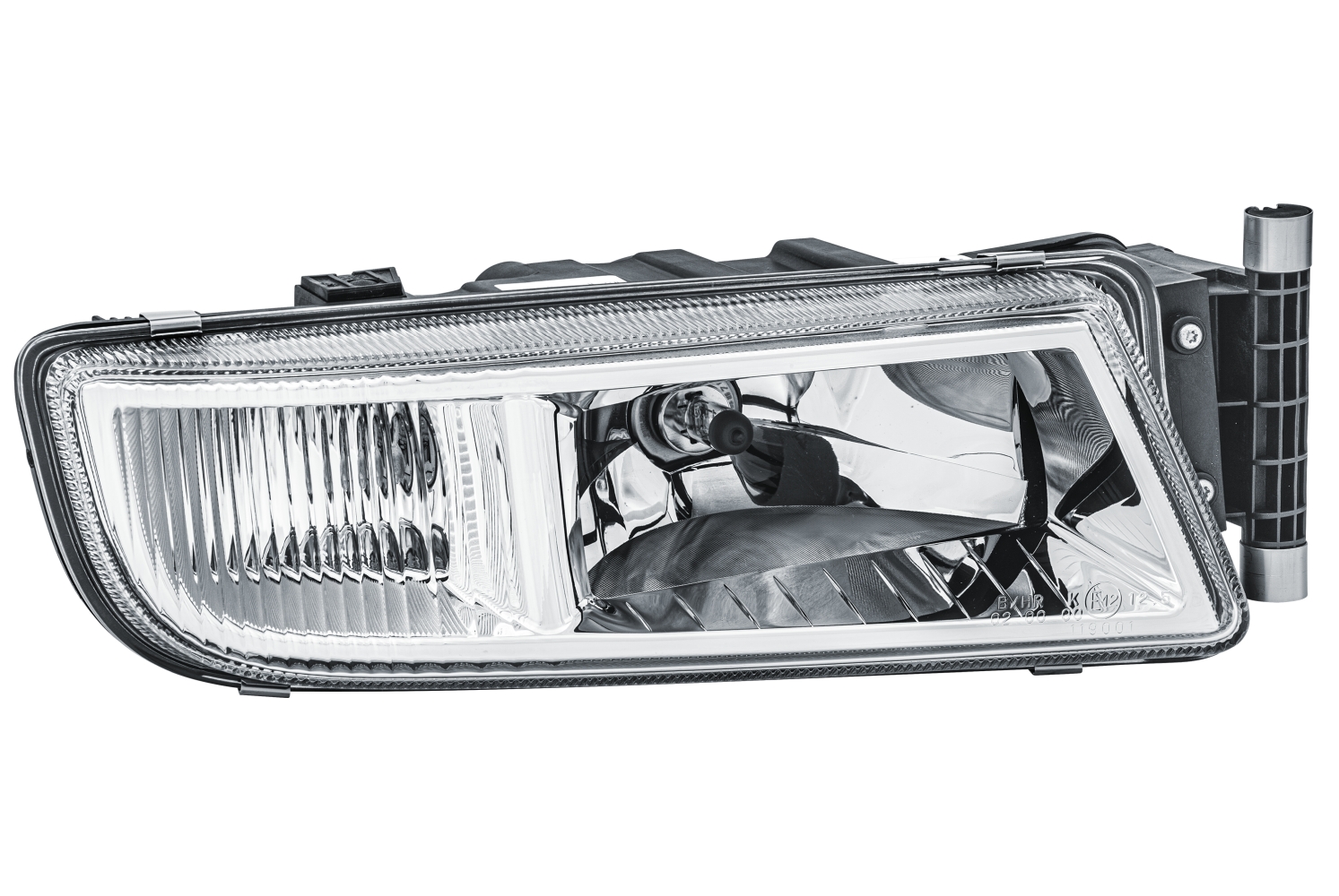 HELLA 1FP 354 986-021 Glühlampe-Fernscheinwerfer - 24V - rechts