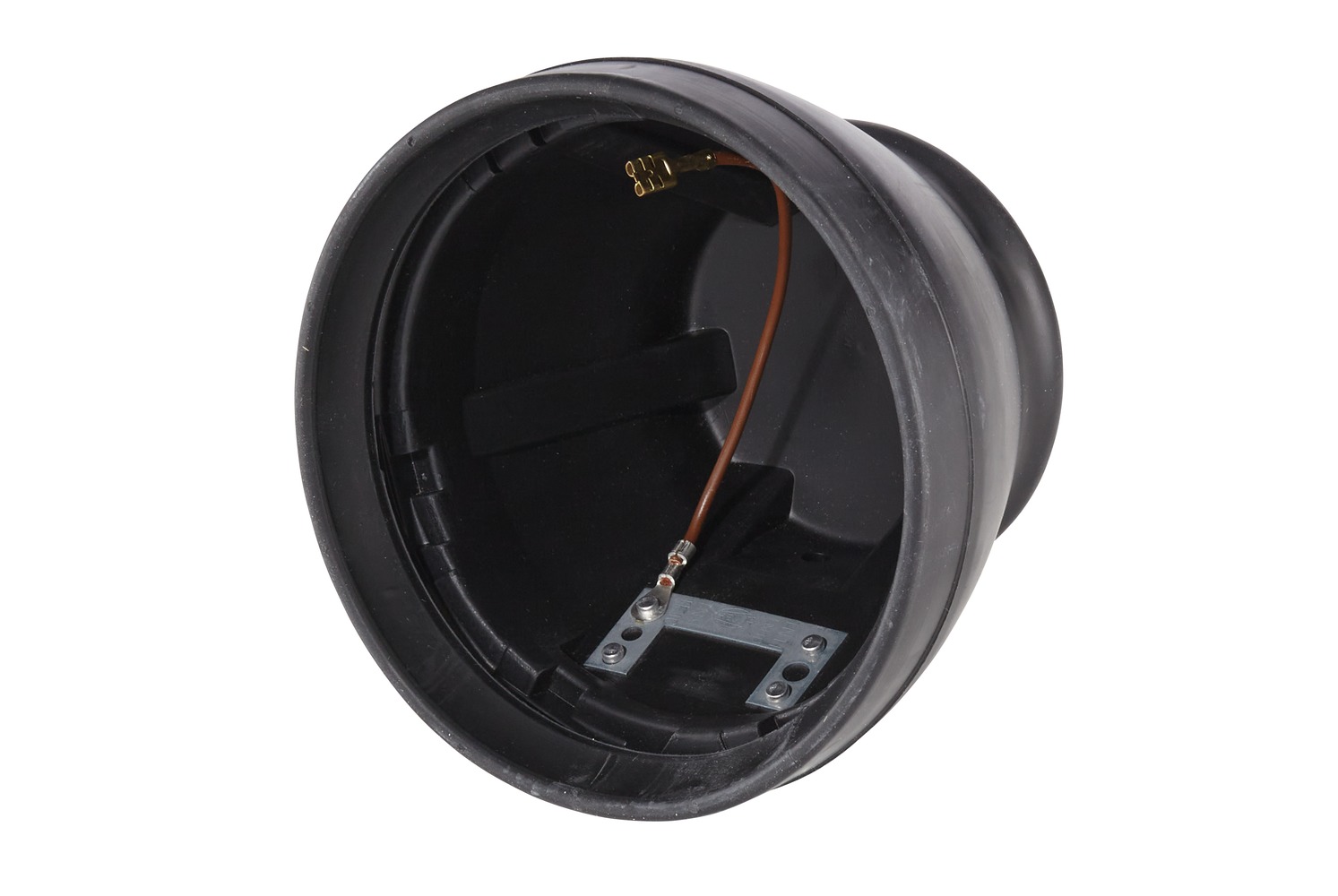 HELLA 9BG 127 179-001 Gehäuse